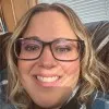 Kristi Hatfield