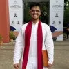 Sumant Jha