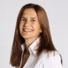 Florencia Lucesoli