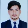 Saquib Shahjahan
