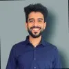 Piyush Sharma