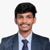 Siddhant Chaudhari