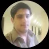 SOHAIL MEHMOOD