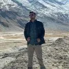 Shantanu Bose