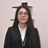 Hetvi Kotecha