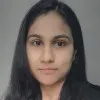 Safia Nazi