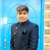 Sanchit Karia