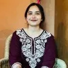 Mansimran Kaur