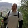 Jason Kavanaugh
