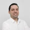 Daniel Sandoval