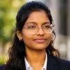 Sandhya Madhunagula