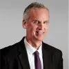 Bruce Wardinski