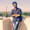 Harish vooragonda