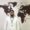 Saurabh Kharate