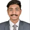 Yatendra Mahajan
