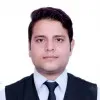 Rakesh Singh