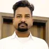 Gursewak Singh
