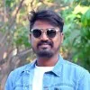 Anugandula Abhinay