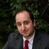 Oren Ziv