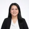 Shaira Silang