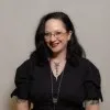 Lori Travis