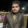 Krunal Patel