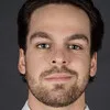 Jake Pobur