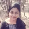 Banupriya