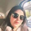 Chavi Munjal