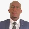 Mwizerwa Fabrice
