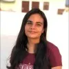 Mahima Jangra