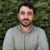Enes Karatas
