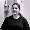 Shilpa Krishnan