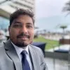 sagar swain