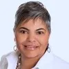 Connie Evans