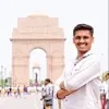Thejus Sreekumar