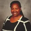 Sonya Wooten