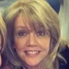 Paula Walraven