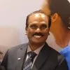 GANASON SAMINATHAN