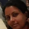 Alamelu Venkatesan