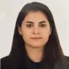 Saeede Nikfardin