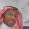 Mazen Al Harbi