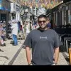 Nishant Jain