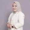 Tria Audina