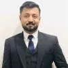 Wahab Peter