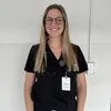 Erin Sussman