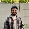 Ribhu Bhatta Charya
