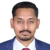 Mohamed Shakel Kaja Mohideen
