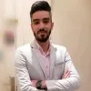 Mohamad Nour Al Aloosh Al Ojily