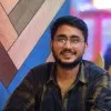 Yogendra Pratap